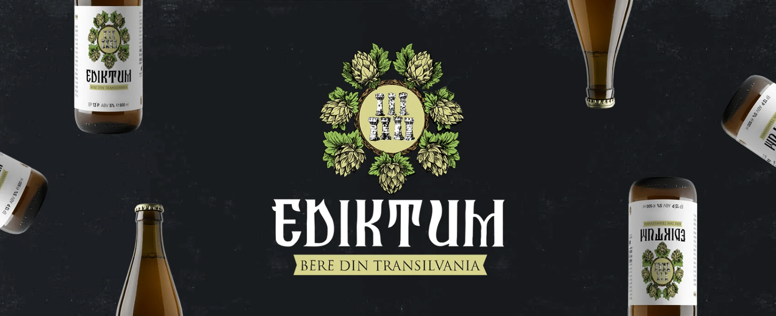 Screenshot 2026-04-02 141306