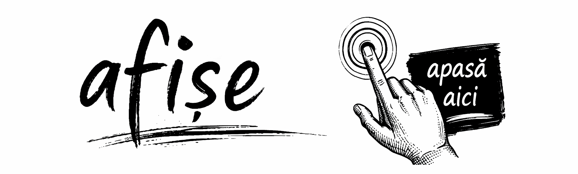 afise