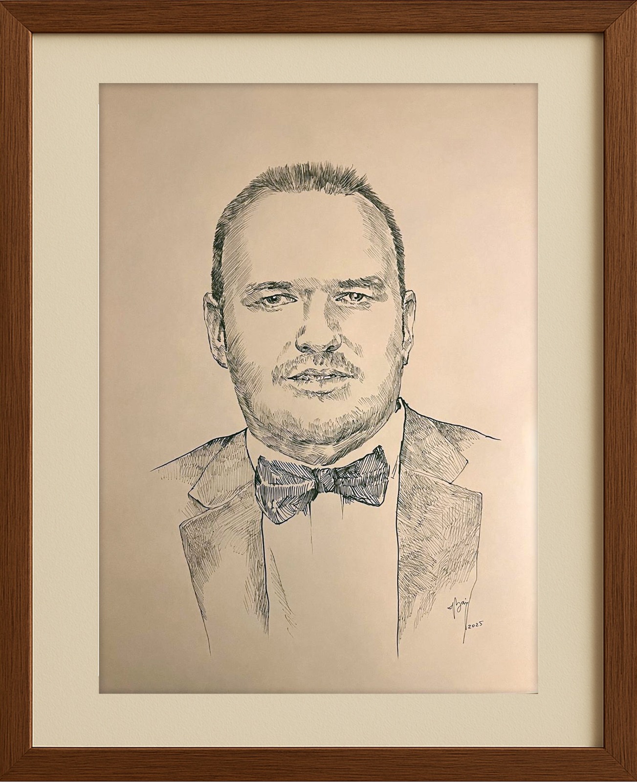 drawing