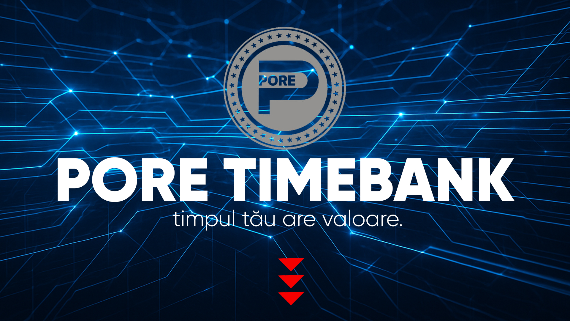 pore-timebank-jocul-cetatii-foto